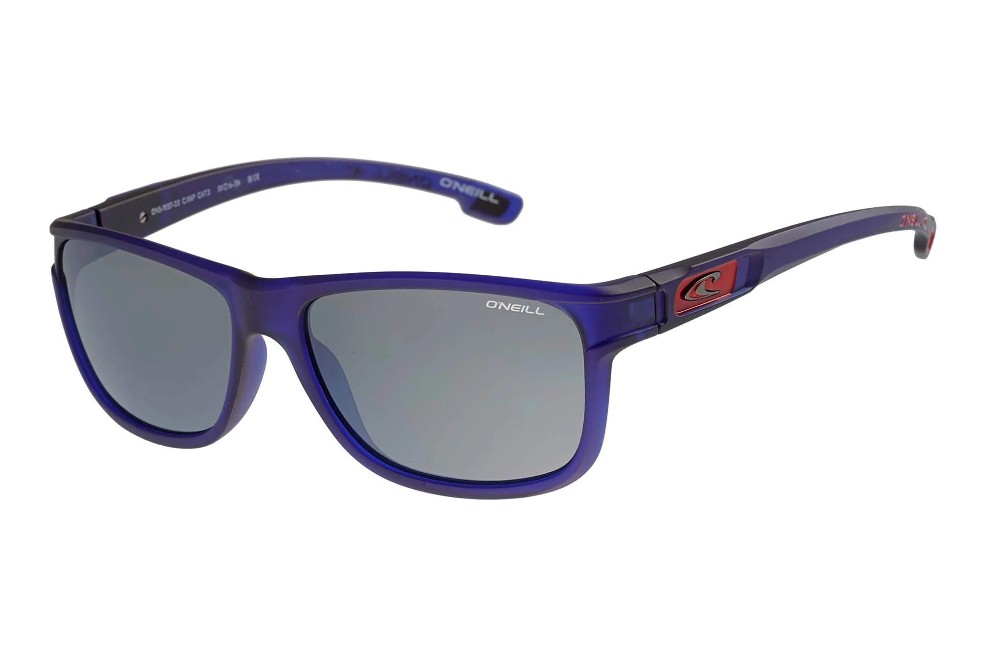 O`Neill   ON 966113 70 navy|red